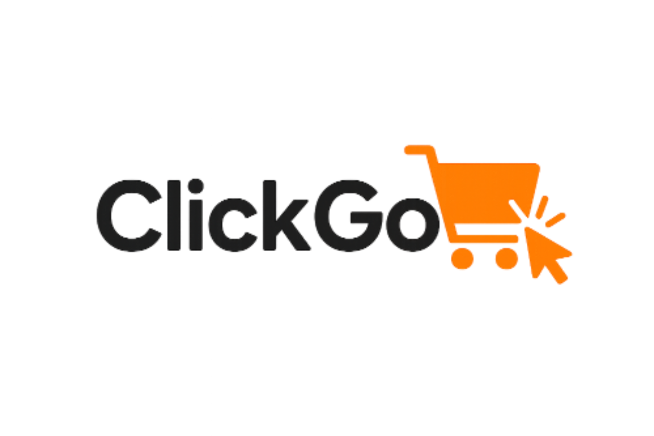 Click Go